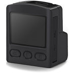 Brinno TLC2020 HDR Time-lapse Camera