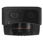Brinno TLC2020 HDR Time-lapse Camera