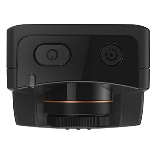 Brinno TLC2020 HDR Time-lapse Camera