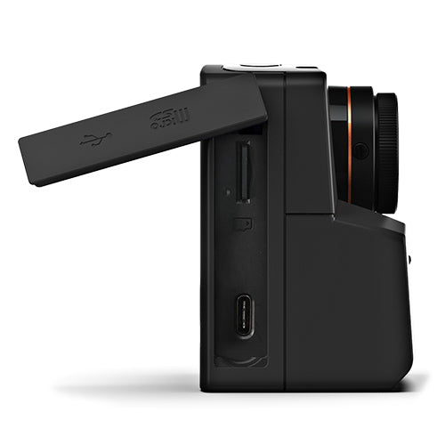 Brinno TLC2020 HDR Time-lapse Camera