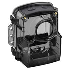 Brinno ATH1000 IPX7 Waterproof Housing for the TLC2000/2020