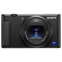 Sony ZV-1 Compact camera (ZV1BDI.EU)