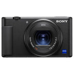 Sony ZV-1 Compact camera (ZV1BDI.EU)