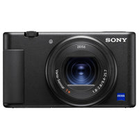 Sony ZV-1 Compact camera (ZV1BDI.EU)