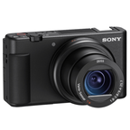 Sony ZV-1 Compact camera (ZV1BDI.EU)
