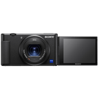 Sony ZV-1 Compact camera (ZV1BDI.EU)