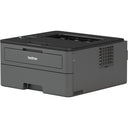 Brother HL-L2370DN A4 Laserprinter OUTLET