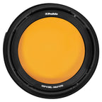 Profoto 101126 OCF II Grid & Gel Holder