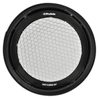 Profoto 101126 OCF II Grid & Gel Holder