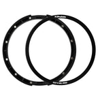 Profoto 101040 OCF II Gel Ring
