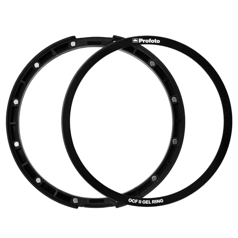 Profoto 101040 OCF II Gel Ring