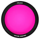 Profoto 101046 OCF II Gel - Rose Pink