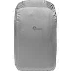 Lowepro Fastpack BP 250 AW III Camera Backpack black