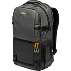 Lowepro Fastpack BP 250 AW III Backpack Gray
