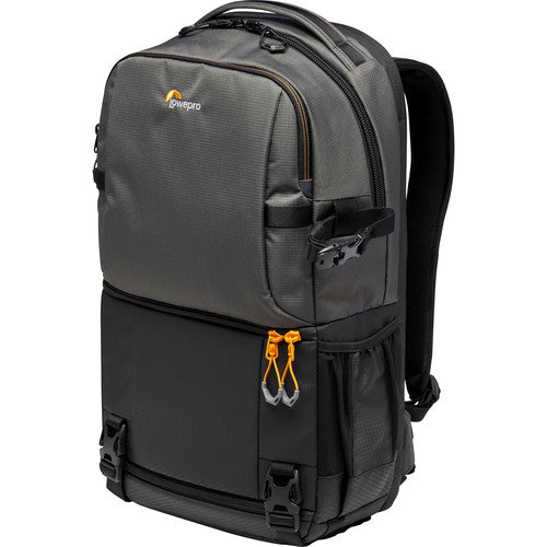 Lowepro Fastpack BP 250 AW III Backpack Gray
