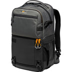 Lowepro Fastpack Pro BP 250 AW III Gris