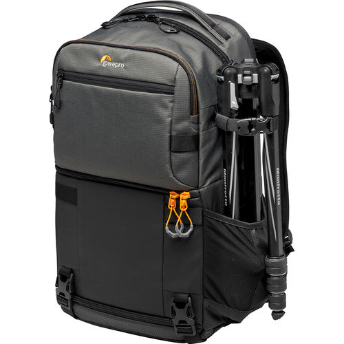 Lowepro Fastpack Pro BP 250 AW III Gris