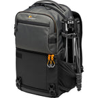 Lowepro Fastpack Pro BP 250 AW III Gris