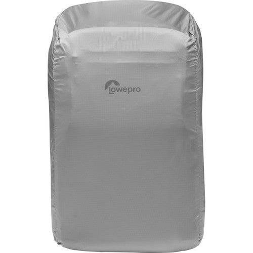 Lowepro Fastpack Pro BP 250 AW III Gris