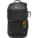 Lowepro Slingshot SL 250 AW III Black