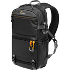 Lowepro Slingshot SL 250 AW III Black
