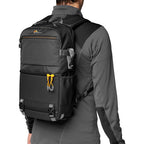 Lowepro Slingshot SL 250 AW III Black