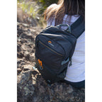 Lowepro Slingshot SL 250 AW III Black