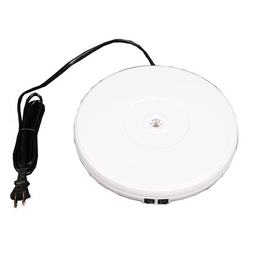Falcon Eyes Mini Turntable T360-A2 25cm up to 10 Kg