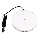 Falcon Eyes Mini Turntable T360-A2 25cm up to 10 Kg