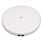 Falcon Eyes Mini Turntable T360-A2 25cm up to 10 Kg