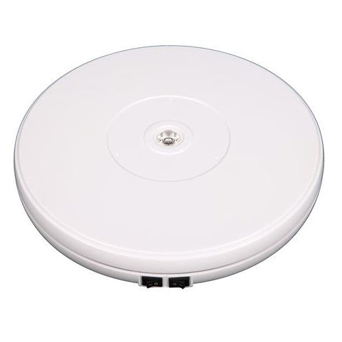 Falcon Eyes Mini Turntable T360-A2 25cm up to 10 Kg