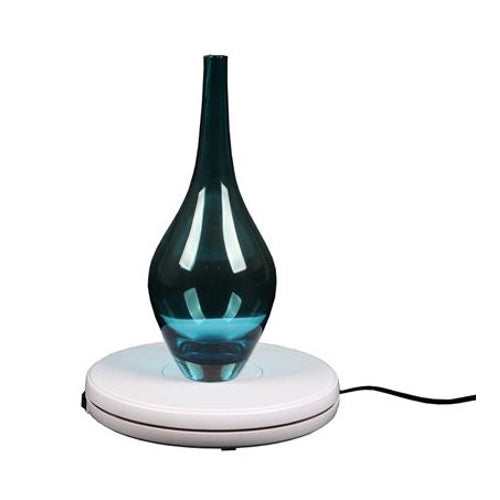 Falcon Eyes Mini Turntable T360-A2 25cm up to 10 Kg