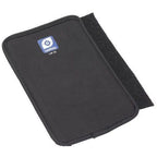 Leofoto Leg Warmer 32mm
