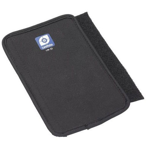 Leofoto Leg Warmer 32mm
