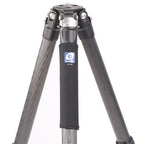 Leofoto Leg Warmer 32mm