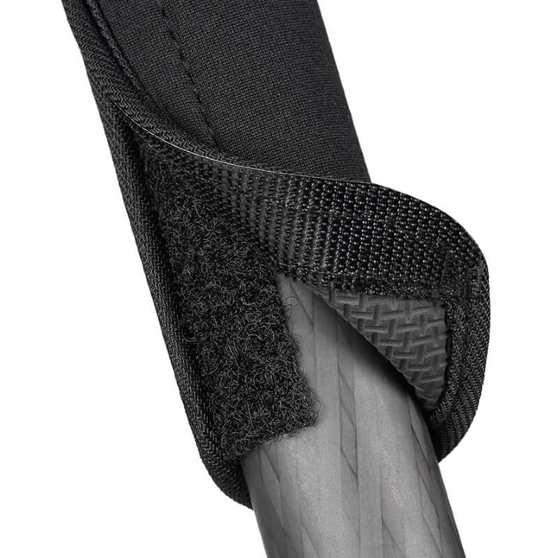 Leofoto Leg Warmer 32mm