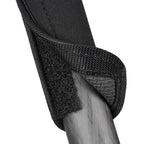 Leofoto Leg Warmer 32mm