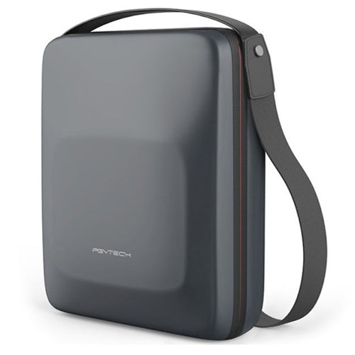 PGYTECH Carry Case for the DJI Mavic Air 2