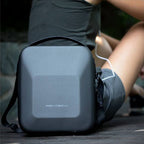 PGYTECH Carry Case for the DJI Mavic Air 2