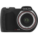 SeaLife Micro 3.0 64 GB Underwater Camera