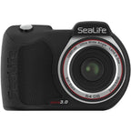SeaLife Micro 3.0 64 GB Underwater Camera