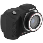 SeaLife Micro 3.0 64 GB Underwater Camera