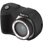 SeaLife Micro 3.0 64 GB Underwater Camera