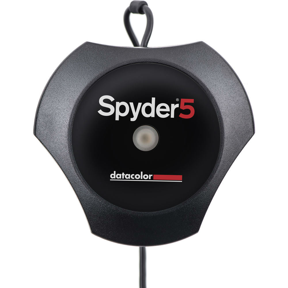 Datacolor Spyder 5 Pro Outlet