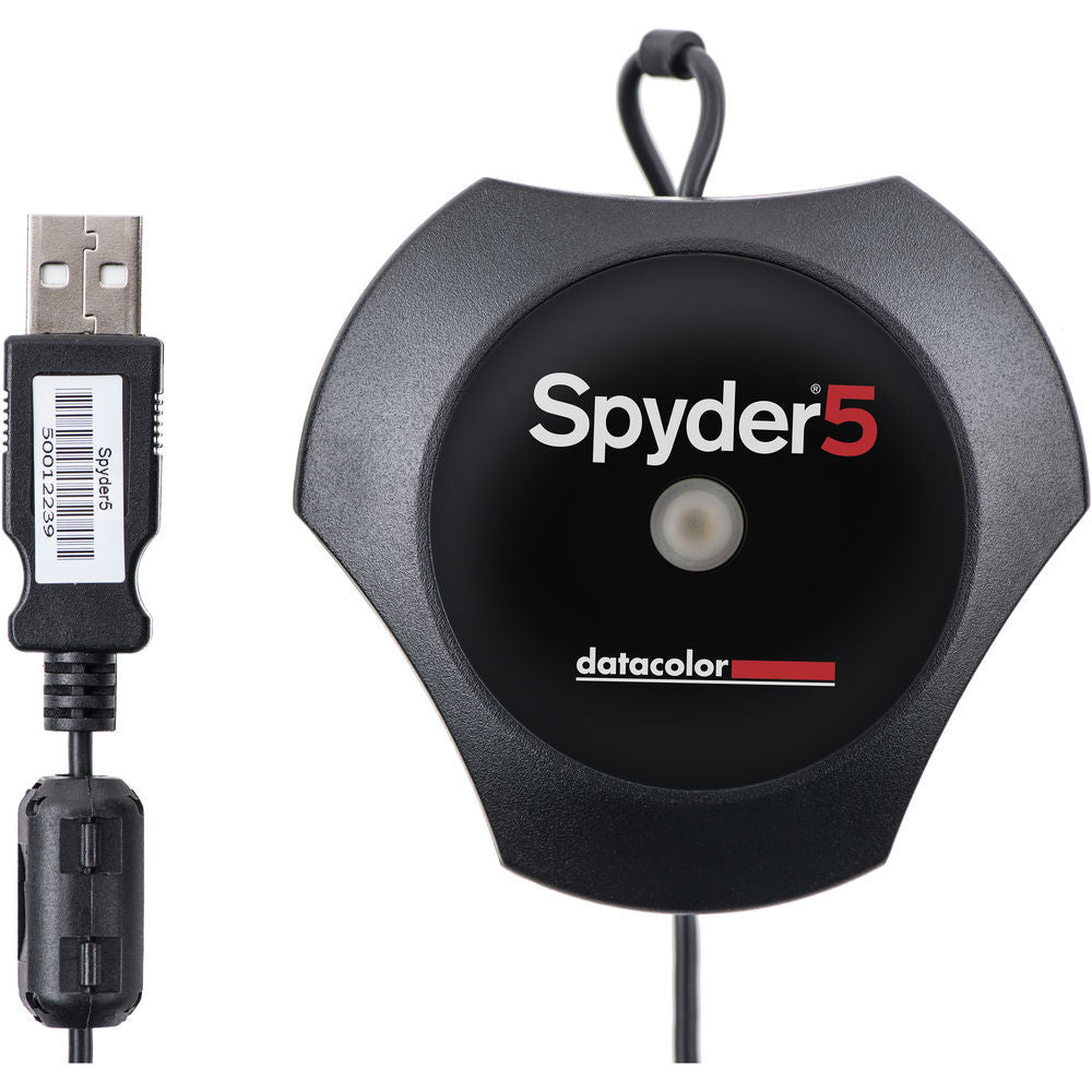 Datacolor Spyder 5 Pro Outlet