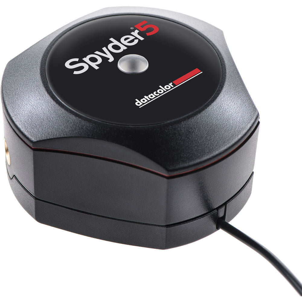 Datacolor Spyder 5 Pro Outlet