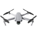 DJI Mavic Air 2 OUTLET