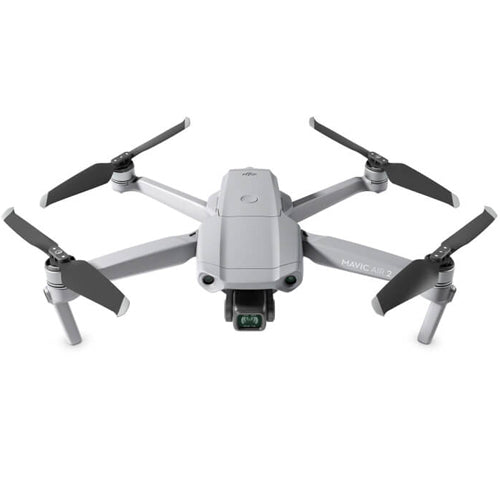 DJI Mavic Air 2 OUTLET