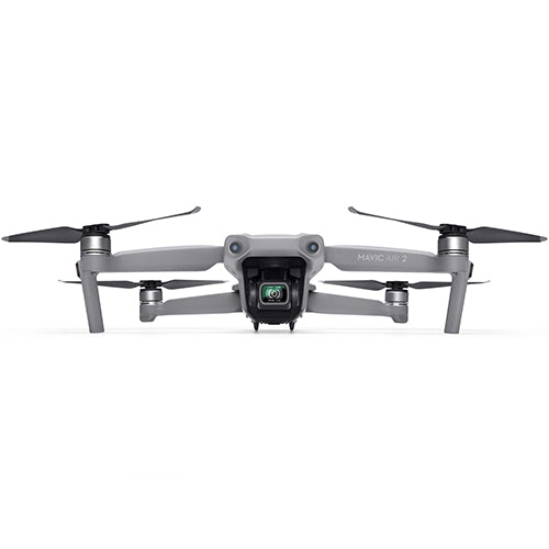DJI Mavic Air 2 OUTLET