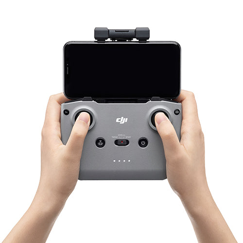DJI Mavic Air 2 OUTLET